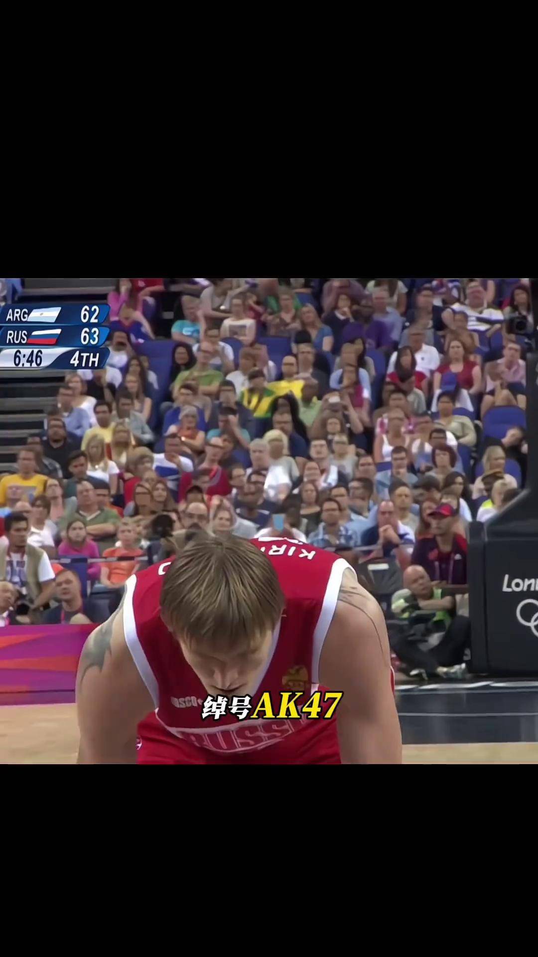 著名球星带伤作战,篮球赛场上的壮举 著名球星带伤作战,篮球赛场上的壮举