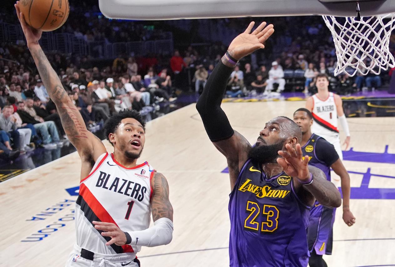 著名球星带伤作战,篮球赛场上的壮举 著名球星带伤作战,篮球赛场上的壮举