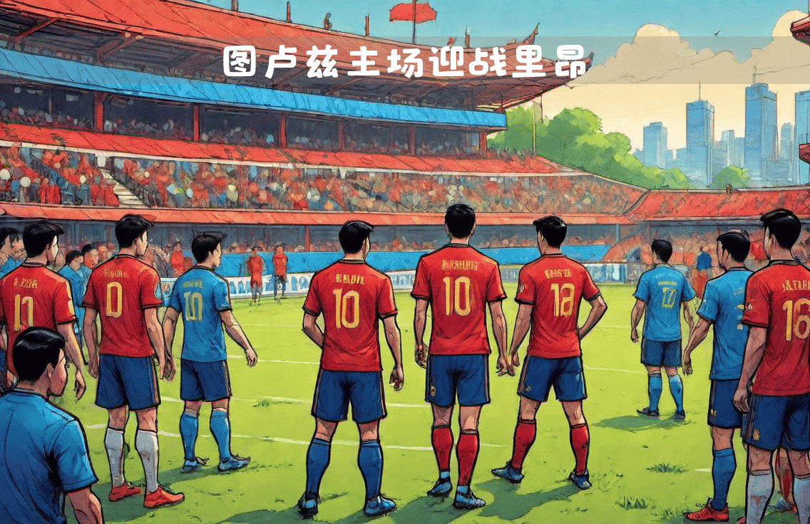 图卢兹客场大胜，展现出色进攻实力的简单介绍