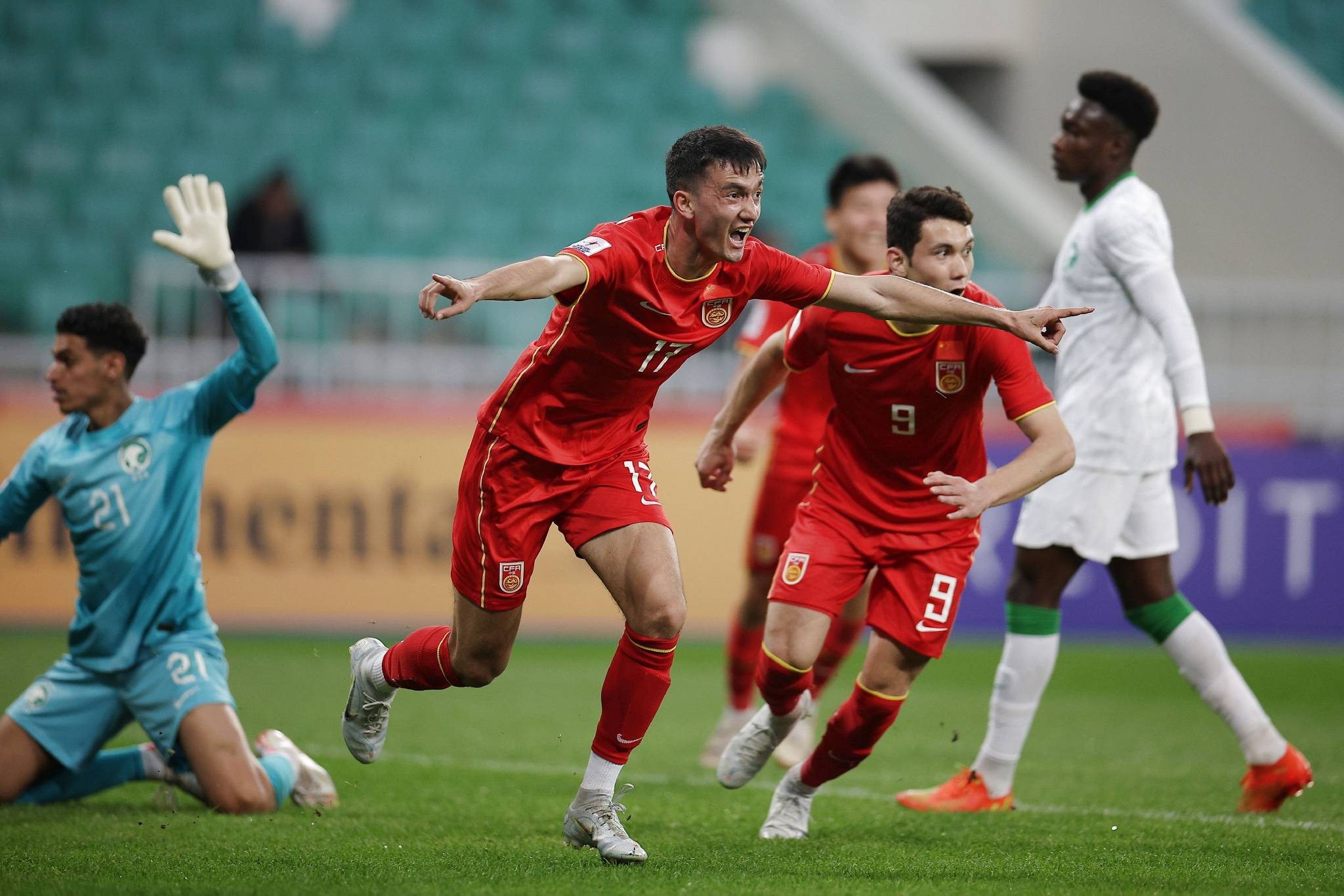 欧冠比赛:切尔西客场输给马德里竞技的简单介绍 欧冠比赛:切尔西客场输给马德里竞技的简单介绍