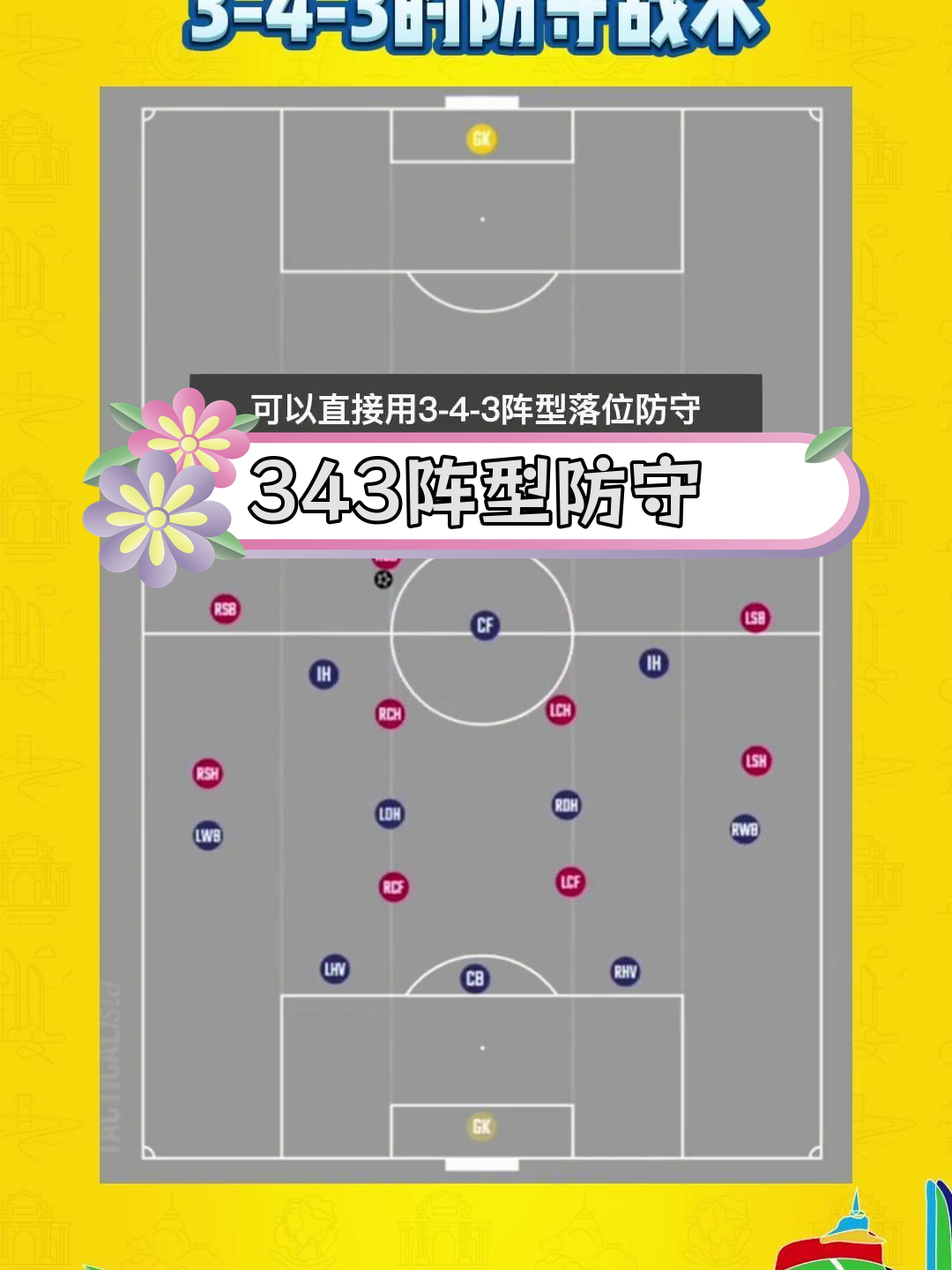 热门球队遭遇劲敌，备战策略已经展开