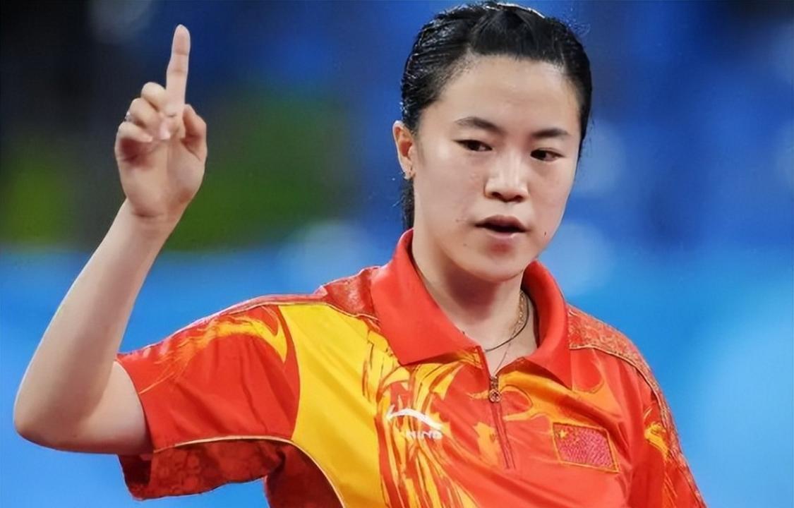 惊天逆袭！超级球队卫冕冠军头衔