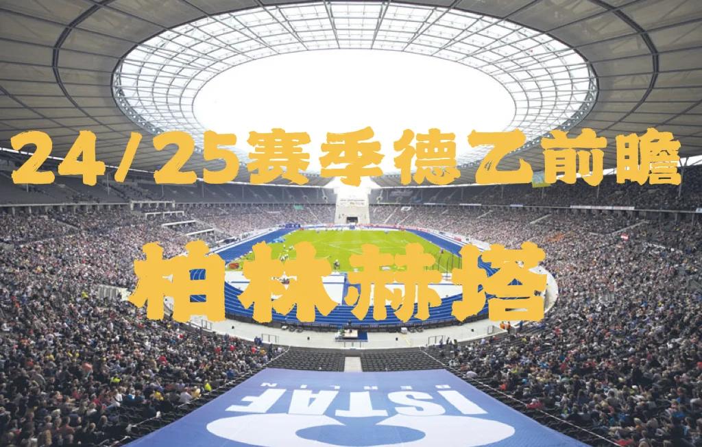 柏林赫塔球员通过互动社交平台与球迷互动的简单介绍