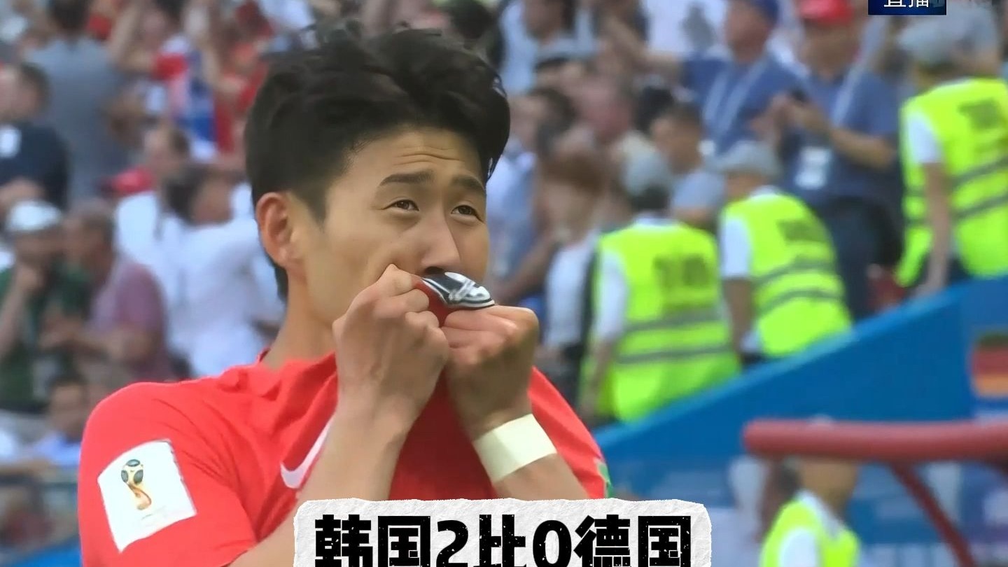 Ning爆冷击败热火，高光表现引爆全场！